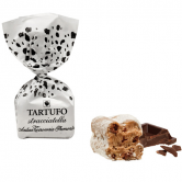 Sonstige Tartufi Dolci Stracciatella