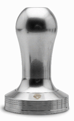 Lelit Tamper