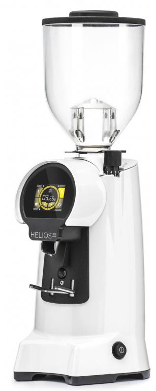 Eureka Helios 75