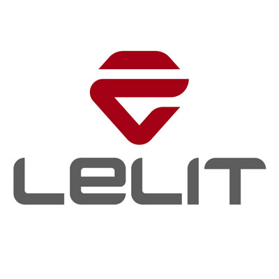 Lelit PL41